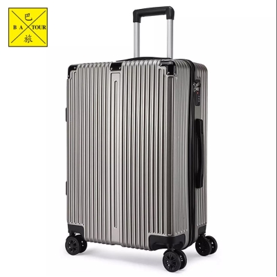 巴旅登機(jī)箱登機(jī)行李箱20寸拉桿箱22寸、24寸26寸拉桿箱行李箱萬向輪拉桿箱旅行箱